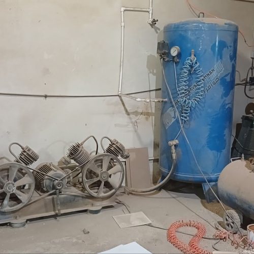 فروش فوری ابزار نجاری