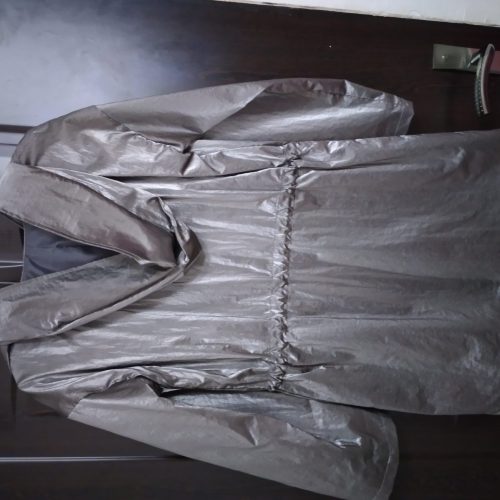 بارانی زنانه