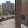 پردیس فاز ۱