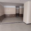 آپارتمان 180متری گرمدره