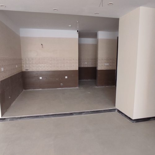 آپارتمان 180متری گرمدره