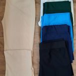 انواع پوشاک،بچگانه،زنانه و مردانه