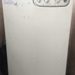 آب گرمکن مدل E24FF