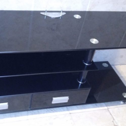 فروش میز تلویزیون