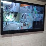 دوربین مداربسته دید درشب رنگی