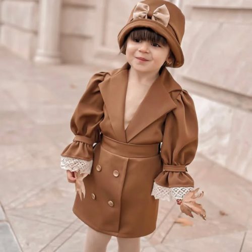 فروش لباس نواع لباس بچه گانه