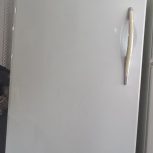 یخچال فریزر 7 کشوی یخساران