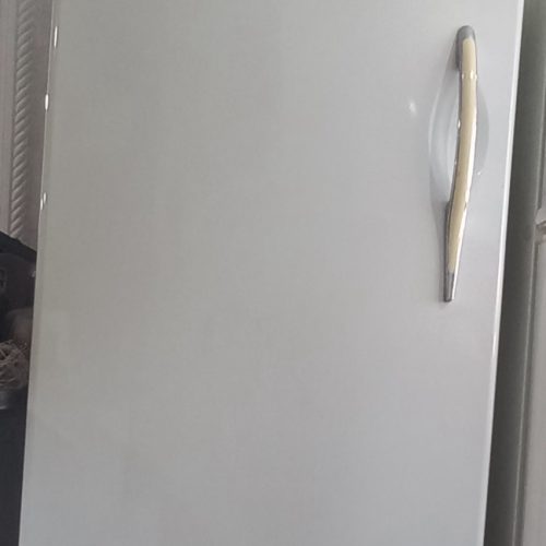 یخچال فریزر 7 کشوی یخساران