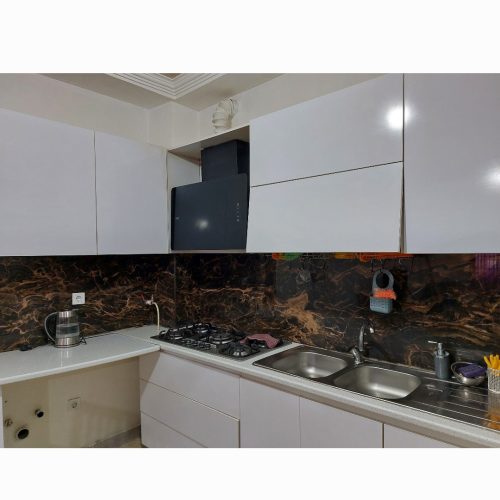 ویلای اجاره ای