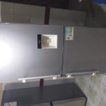 یخچال تمیز درحد