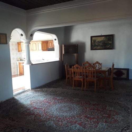 رهن و اجاره