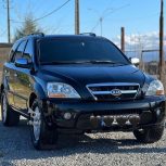 سورنتو مدل 2009