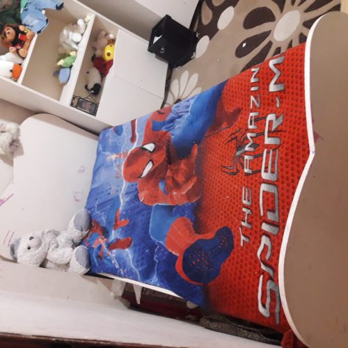 سرویس خواب یک نفره