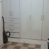 اپارتمان 80 متری خوش نقشه