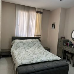 آپارتمان 110متر