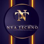 کسب کار آنلاین برای دانشجویان ونوجوانان و جوانان