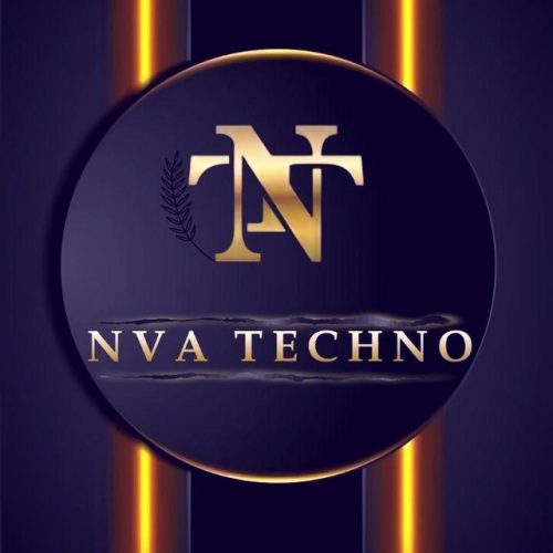 کسب کار آنلاین برای دانشجویان ونوجوانان و جوانان