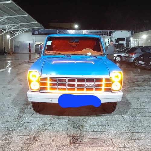 فروش نیسان وانت