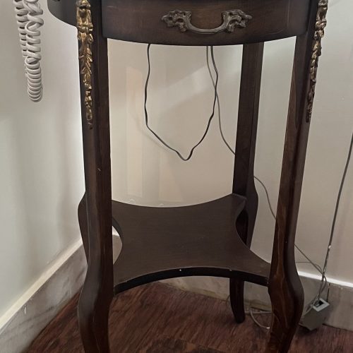 فروش فوری مبلمان