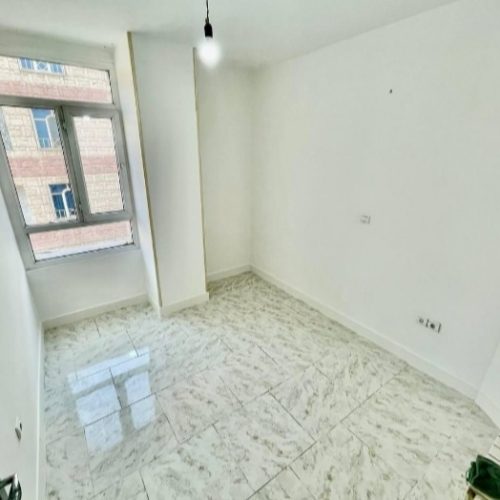 رهن آپارتمان110 متری سه خوابه/ فول امکانات و نوساز/ فردیس دهکده