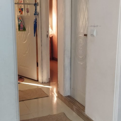 سوییت 65 متری