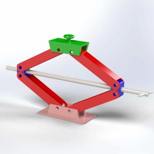 طراحی مبلمان،نقشه کشی صنعتی،پروژه دانشگاه