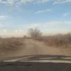 چاه کنی آب وفازلاب