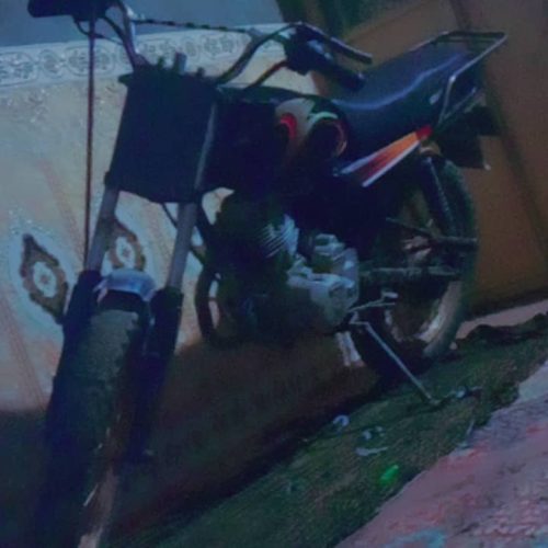 موتور200سالمه سالم