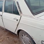 پیکان سواری مدل 83