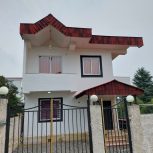 ویلای اجاره ای