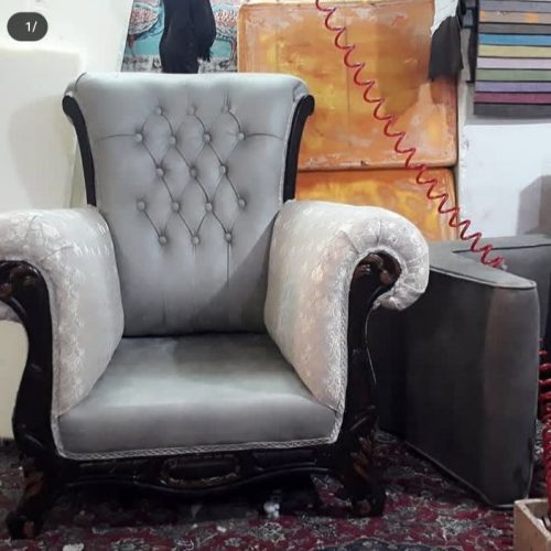 تعمیرات انواع مبلمان