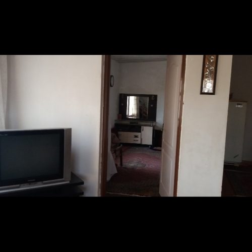 باغ ویلا درشهر دماوند گیلاوند جاده وادون