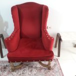 ست مبلمان هفت نفره
