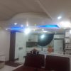 خانمی جهت مدیریت در امور منزل اعم از خرید و آشپزی با حقوق خوب و جای استراحتگاه مناسب و کارت عابر جداودر اختیار داشتن خودرو پراید البته این گزینه بستگی به خودشون می باشد منتظر تماس شما خوبان هستم