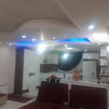 خانمی جهت مدیریت در امور منزل اعم از خرید و آشپزی با حقوق خوب و جای استراحتگاه مناسب و کارت عابر جداودر اختیار داشتن خودرو پراید البته این گزینه بستگی به خودشون می باشد منتظر تماس شما خوبان هستم