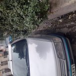 پژو405سالم کارمندی