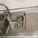 سینگ دو لگنه اخوان