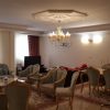 فروش یک واحد اپارتمان