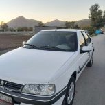 تیوفایو slx  موتوری سالم،یه گلگیر سمت راننده فابریکی ایران‌خودرو تعویض،شاسی سمت چپ 20سانت ضربه خورده ولی جزئی،پشت چراغ سمت راست یه کم لکه گیری شده،