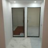 رهن کامل واحد 100متری