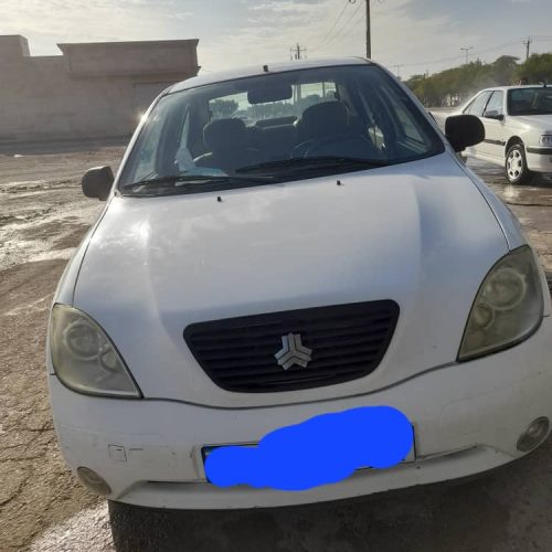 دوگانه سوز شرکتی