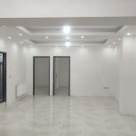 آپارتمان.اجاره.ای