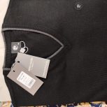 پلیور مردانه پییر گاردین