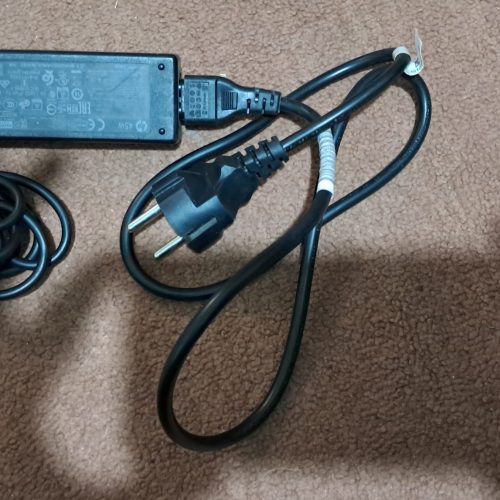 فروش لب تاب کارکرده در حد نو