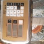 ترازو دیجیتال 70کیلویی
