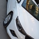 تارا دنده ای مدل 1400