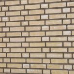 بنا واستاد نماکار