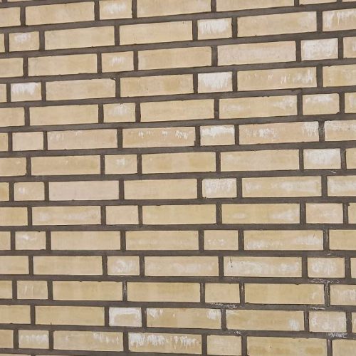 بنا واستاد نماکار