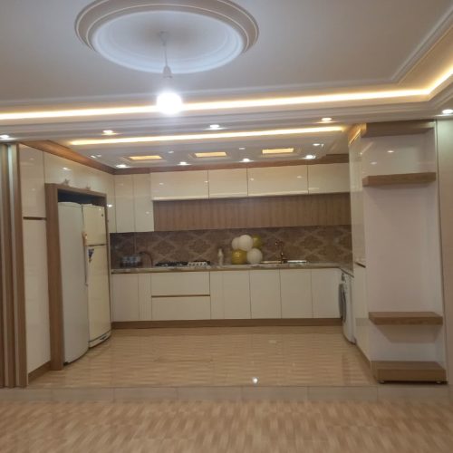 نصب و تعمیر کابینت