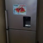 یخچال درحد نو سالم سالم حتی کوچیک ترین صدای ازش درنمیاد